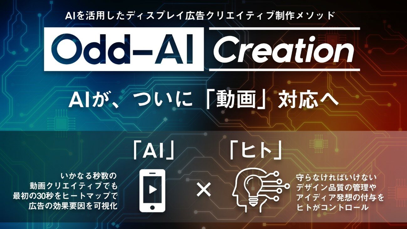 秘伝 未開封 10億アイデアのつくり方 マーケテイング マネジメント 広告 大ヒット商品・サービス》10億アイデアのつくり方 | 日本経営